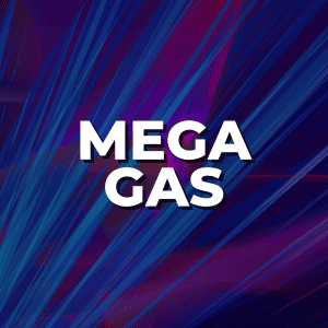Mega Gas
