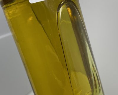 BULK THC DISTILLATE JARS - Image 3