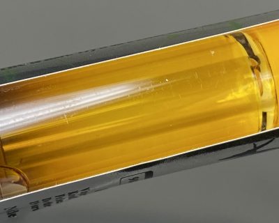 NEXT LEVEL 1G THC DISTILLATE CARTRIDGES - Image 2