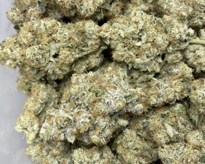 WEDDING CAKE (UNLICENSED PRODUCER) - Image 6