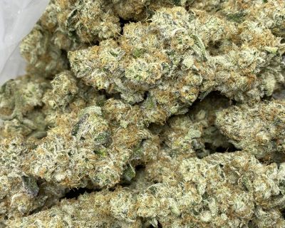 WEDDING CAKE (UNLICENSED PRODUCER) - Image 5