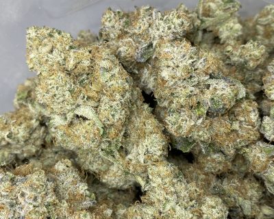 WEDDING CAKE (UNLICENSED PRODUCER) - Image 2