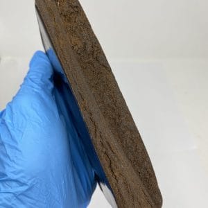 AFGHAN MAZAR SHARIF IMPORT HASH - Image 2