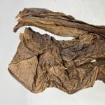 RED HERRING FULL LEAF