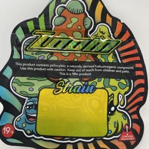 3.5g MUSHZOOMS - (SHROOM MEGA SALE) - Image 5