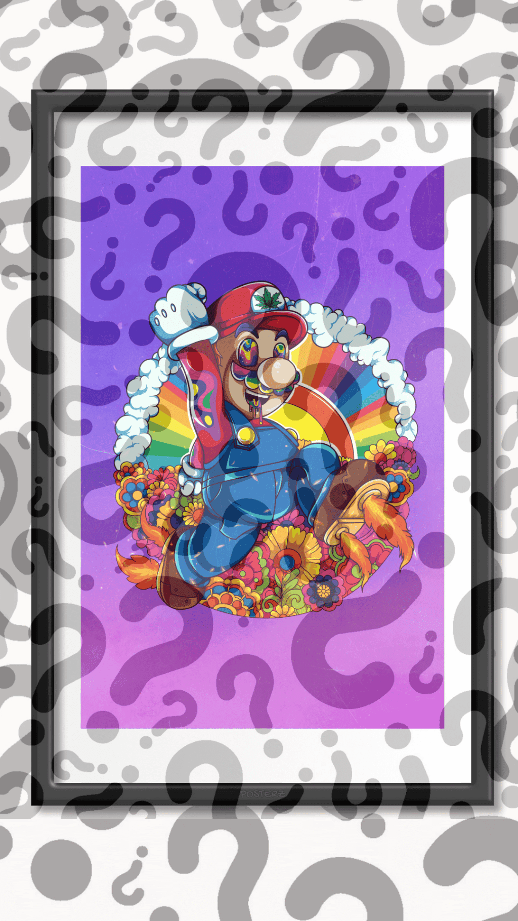 Copy of Copy of Copy of Copy of Copy of Copy of Copy of Beige and Brown Neutral Aesthetic Summer Fashion Sale Instagram Story (1)