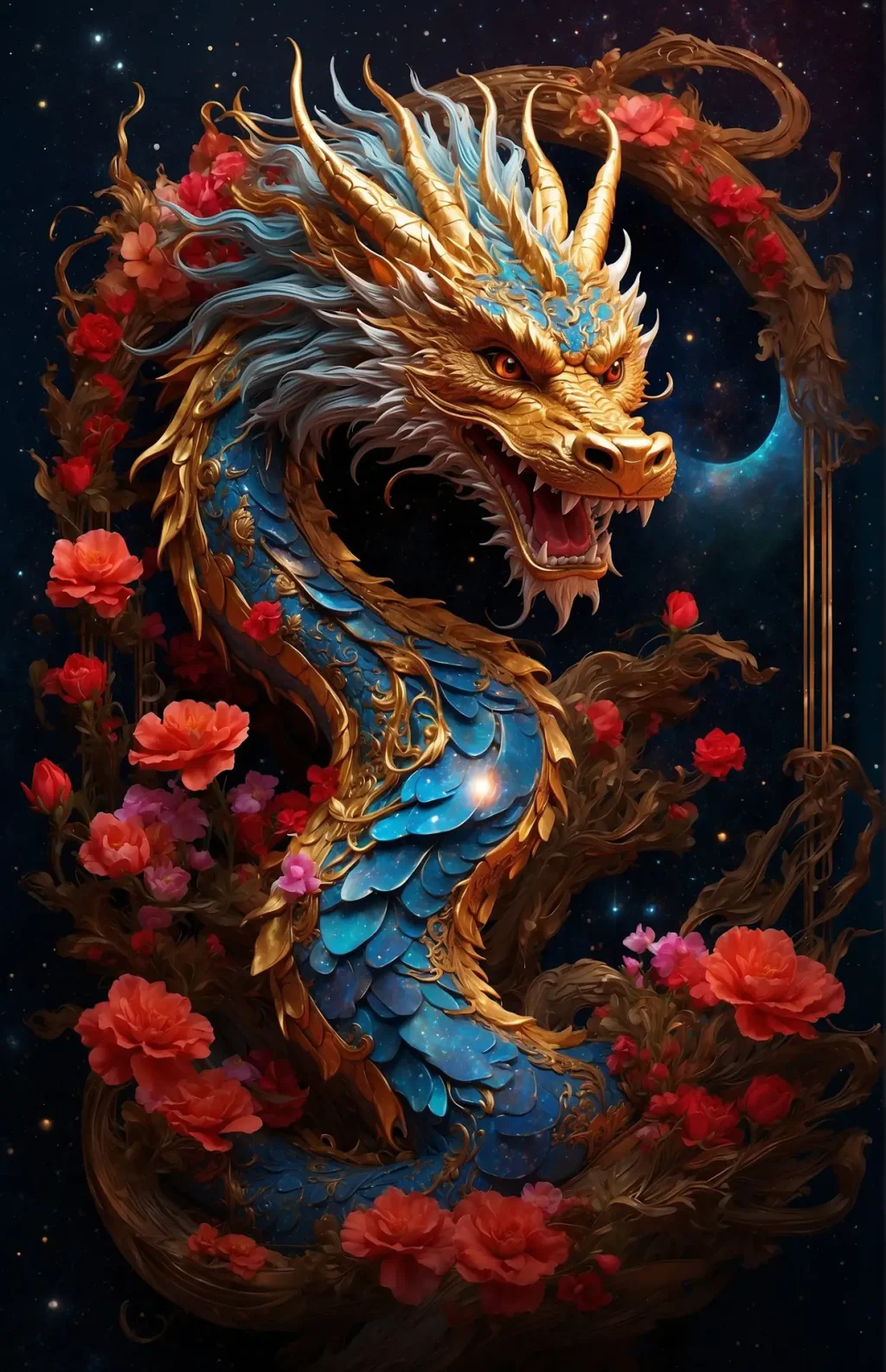 hardness_dragon_2
