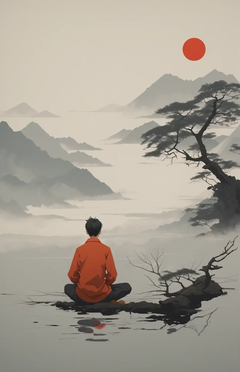 minamilist_japan_ink_art