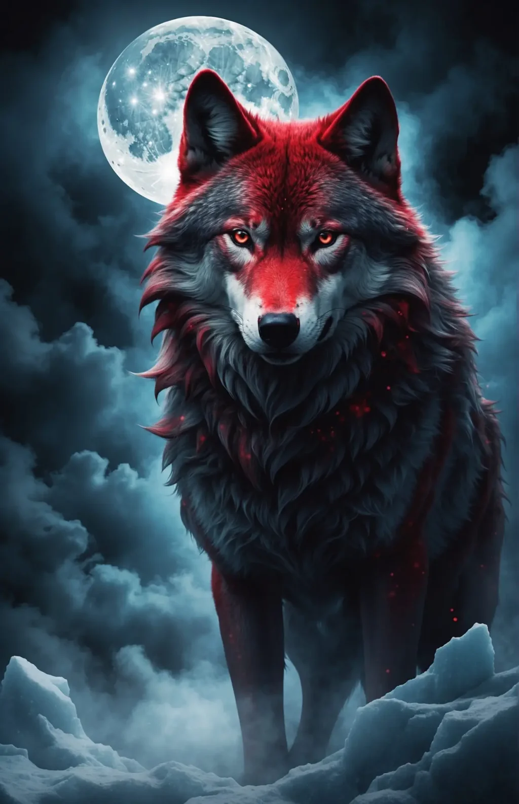 mysterious_wolf_ice (2)