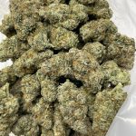 BURT REYNOLDS STRAIN