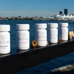 PSILOCARE PSILOCYBIN MICRODOSE
