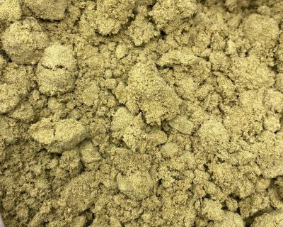 PREMIUM AAAA KIEF (LIMITED STEAL) - Image 3