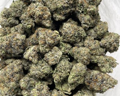 PINK FUEGO (MEGA GAS DEAL) - Image 3