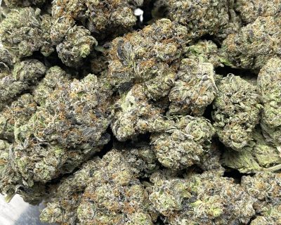 PINK FUEGO (MEGA GAS DEAL) - Image 2