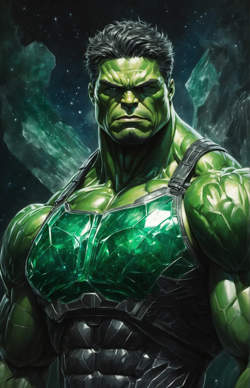 superhero_hulk_emerald