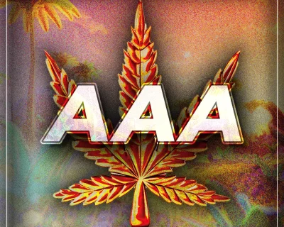 Buy AAA Cannabis Online