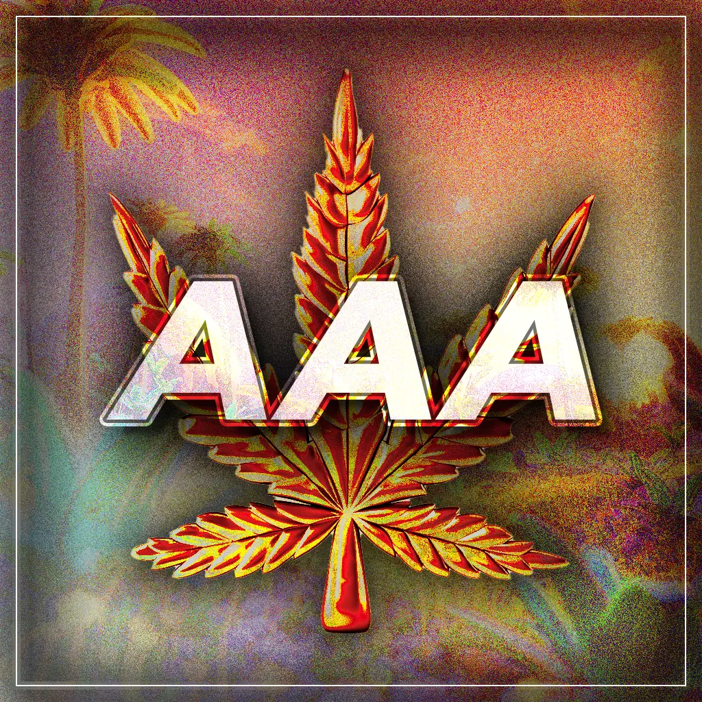 Buy AAA Cannabis Online