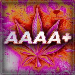 Buy AAAA+ Cannabis Online