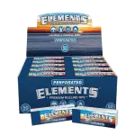 Elements Premium Rolling Tips