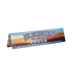 ELEMENTS KING SIZE SLIM
