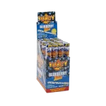 Juicy Jays Pre-Rolled Cones - Blueberry Jones