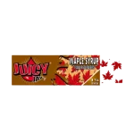 Juicy Jay's Maple Syrup 1/4 Size