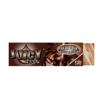 Juicy Jay's Milk Chocolate 1/4 Size