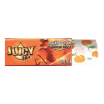 JUICY JAY rolling PAPERS 1 1/4