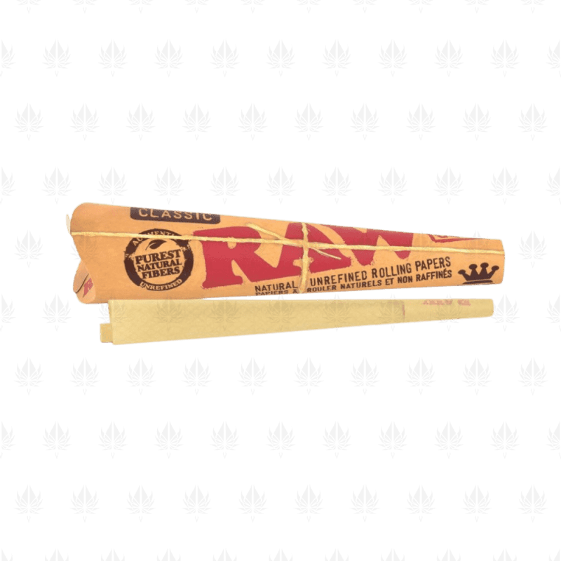raw-3-cone-pack