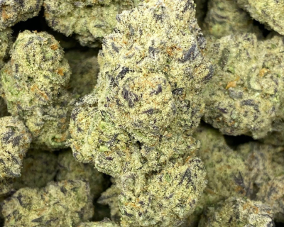 white chocolate