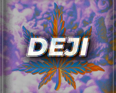 DEJI