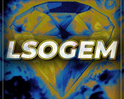 Buy LSO GEM Online