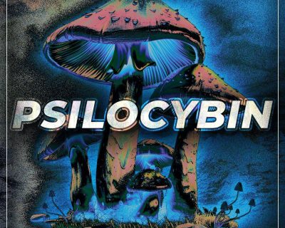 Buy Psilocybin Online