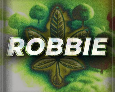 Robbie
