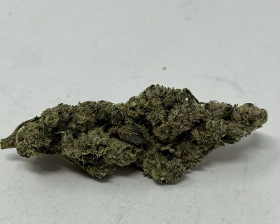 WILD RUNTZ (KINGSMEN DEAL) - Image 6