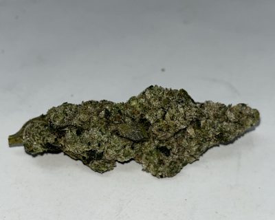 WILD RUNTZ (KINGSMEN DEAL) - Image 8