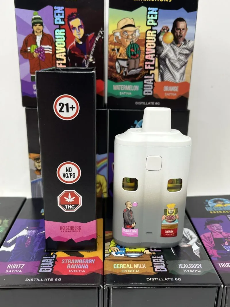 i love vapour: vape shop flitwick I Love Vapour : Vape & CBD shop - Reviews, Photos & Phone Number - Updated  May 2026 - Vape Shops in St Nicholas, North Hertfordshire City