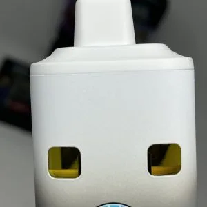 HEISENBERG 6G DISTILLATE PEN (BULK DEAL) - Image 7