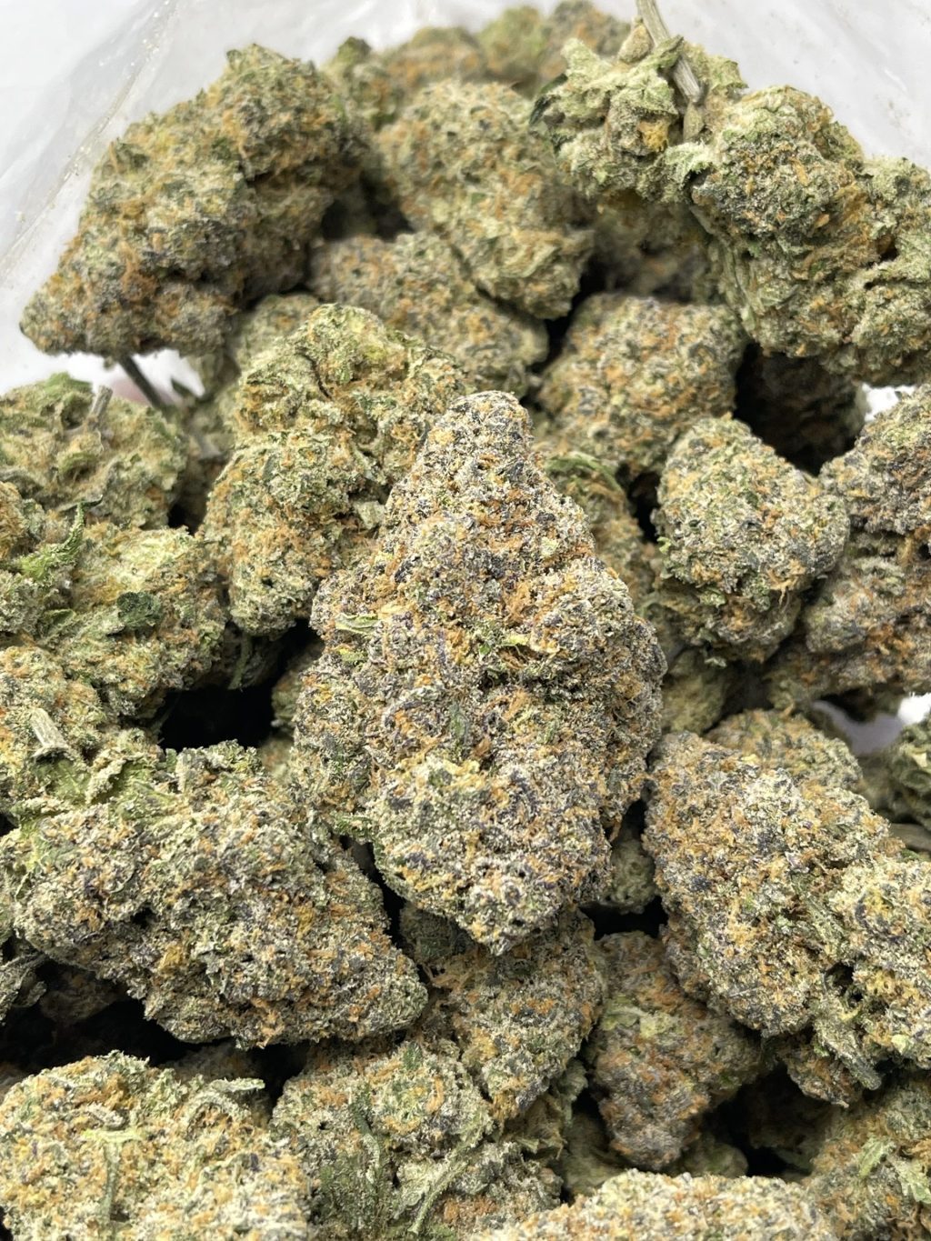 MILK & COOKIES STRAIN MILK & COOKIES STRAIN