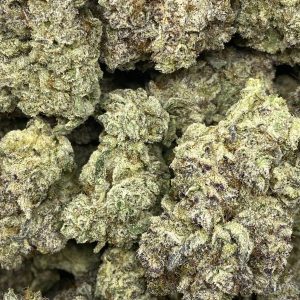 WHITE CAVIAR LSO (EXOTIC) - Image 2