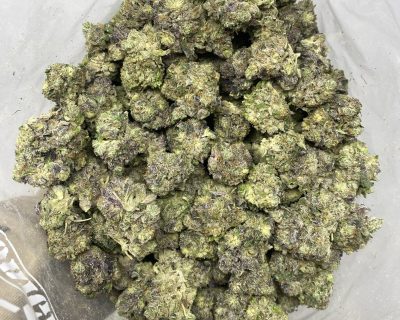 PINK C4 (MEGA GAS) - Image 3