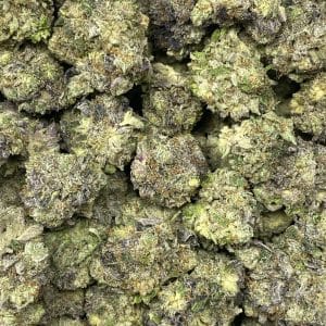 PINK C4 (MEGA GAS) - Image 1