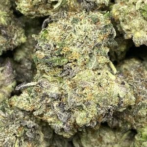 PINK C4 (MEGA GAS) - Image 2