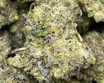 PINK C4 (MEGA GAS) - Image 2