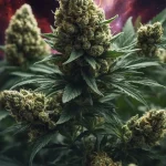 Astro-Nug