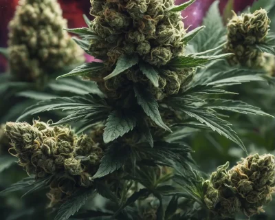 Astro-Nug