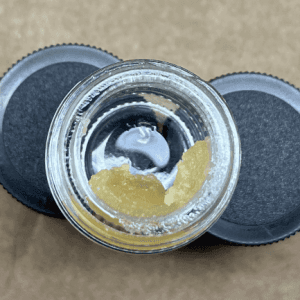 1 GRAM DIAMONDS - Image 1