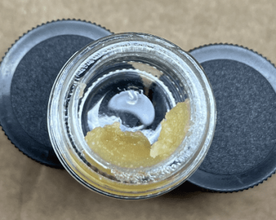 1 GRAM DIAMONDS - Image 1