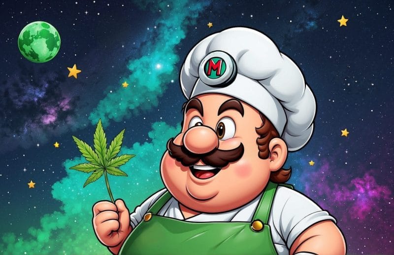 Review_WP_Tray_Mario