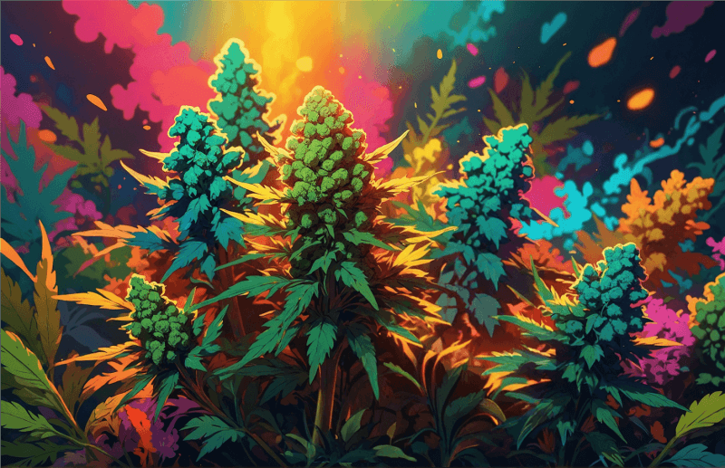 Review_WP_weed_anime